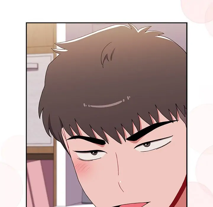 Dorm Room Sisters Chapter 86 - Page 202