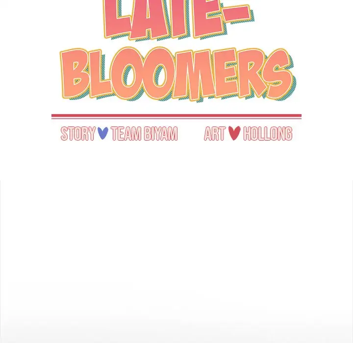 Dorm Room Sisters Chapter 86 - Page 22