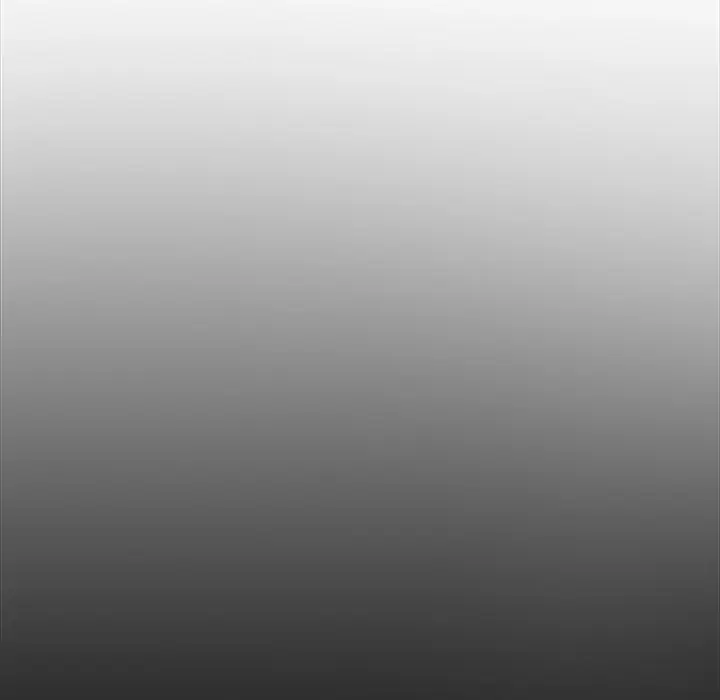 Dorm Room Sisters Chapter 86 - Page 23