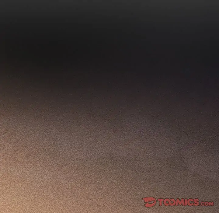 Dorm Room Sisters Chapter 86 - Page 24