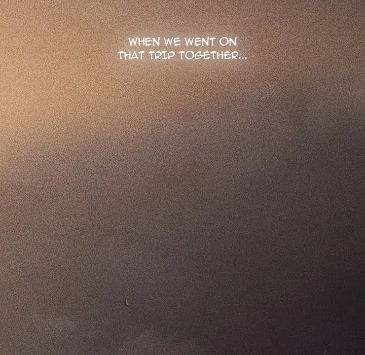 Dorm Room Sisters Chapter 86 - Page 25