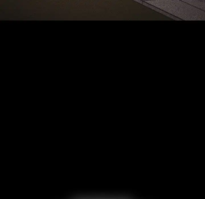 Dorm Room Sisters Chapter 86 - Page 28