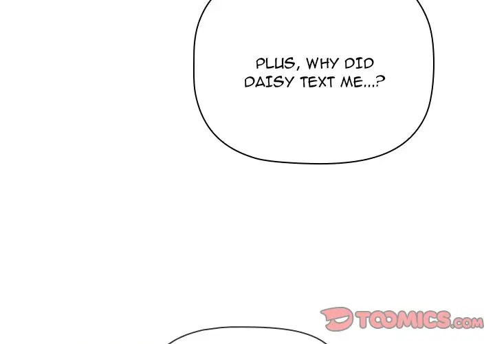 Dorm Room Sisters Chapter 86 - Page 4