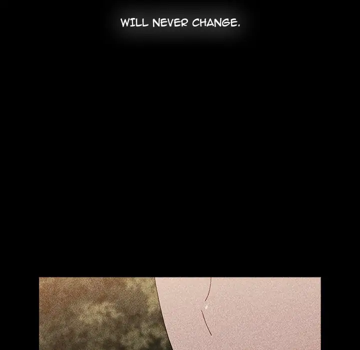 Dorm Room Sisters Chapter 86 - Page 33