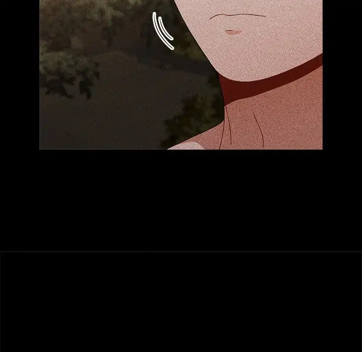 Dorm Room Sisters Chapter 86 - Page 34