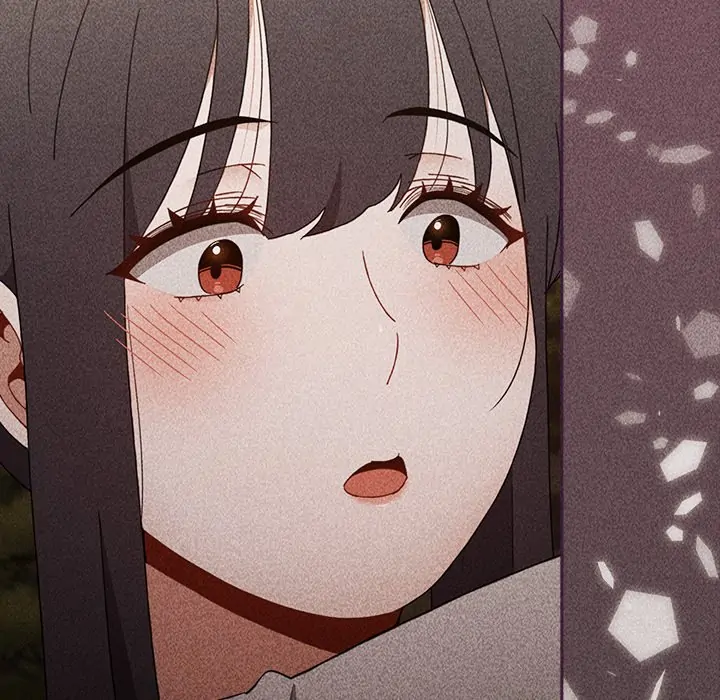 Dorm Room Sisters Chapter 86 - Page 37