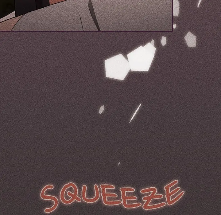 Dorm Room Sisters Chapter 86 - Page 38