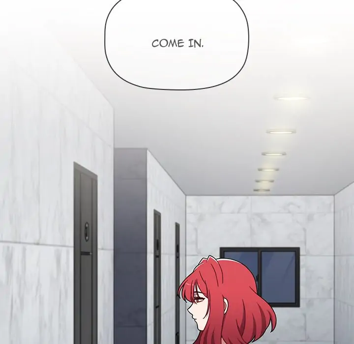 Dorm Room Sisters Chapter 86 - Page 5