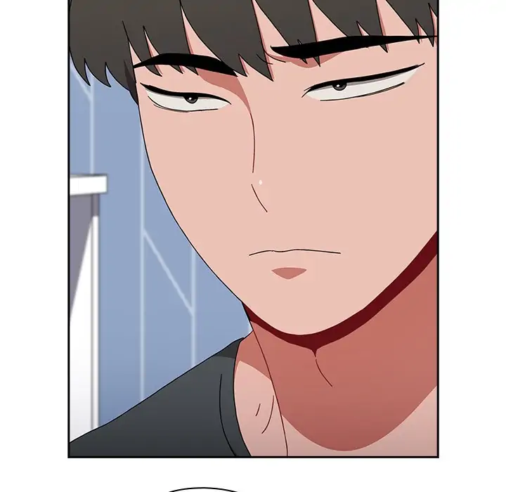 Dorm Room Sisters Chapter 86 - Page 60