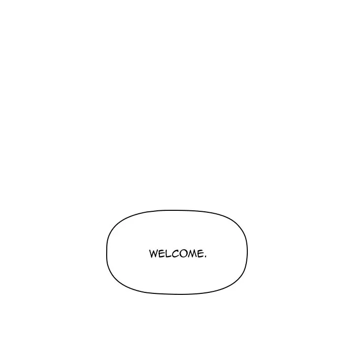 Dorm Room Sisters Chapter 86 - Page 7