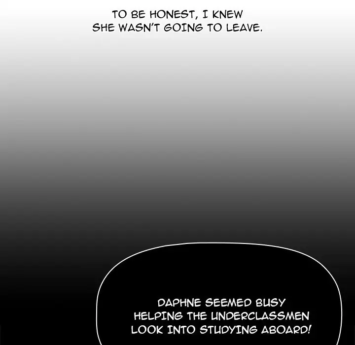 Dorm Room Sisters Chapter 86 - Page 63