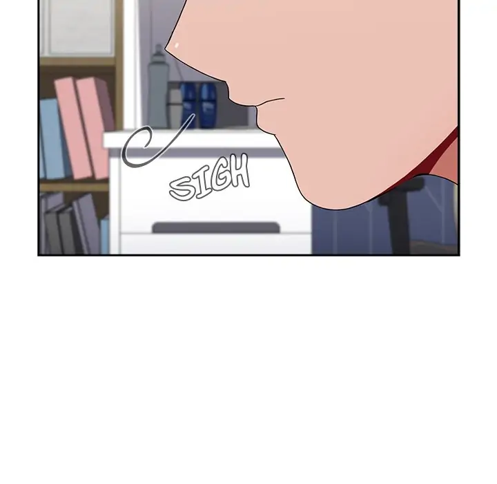 Dorm Room Sisters Chapter 86 - Page 67