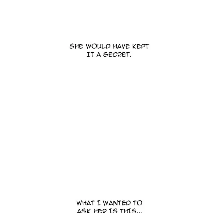 Dorm Room Sisters Chapter 86 - Page 68