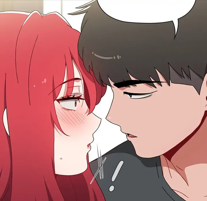 Dorm Room Sisters Chapter 86 - Page 70