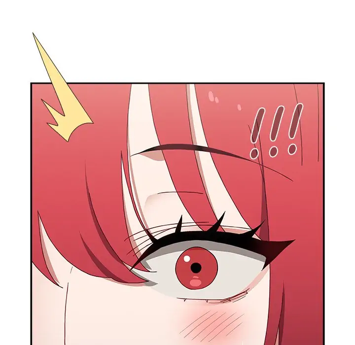 Dorm Room Sisters Chapter 86 - Page 8