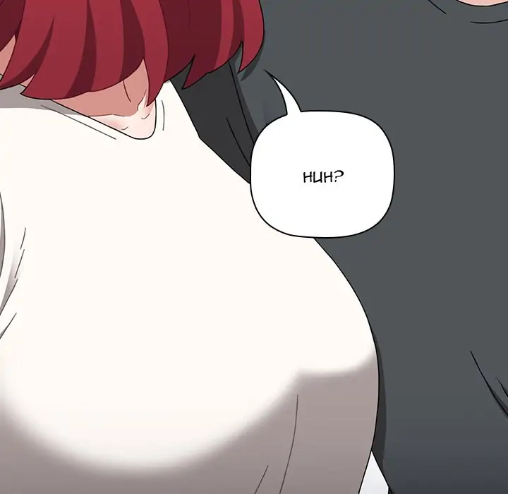 Dorm Room Sisters Chapter 86 - Page 71