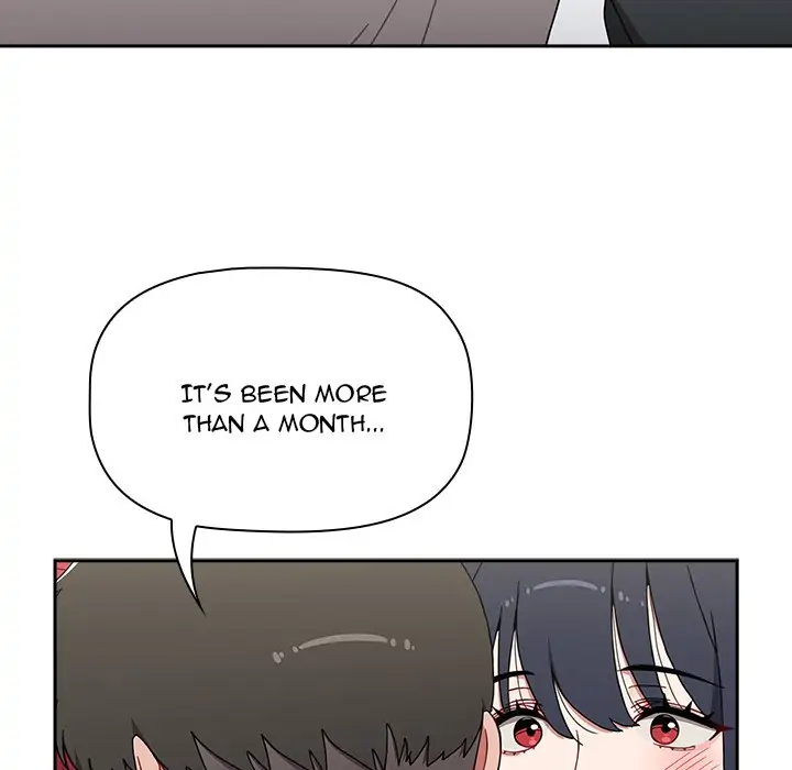 Dorm Room Sisters Chapter 86 - Page 72