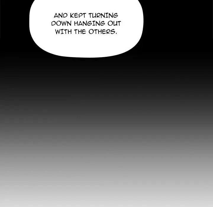 Dorm Room Sisters Chapter 86 - Page 78