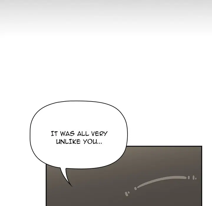 Dorm Room Sisters Chapter 86 - Page 79