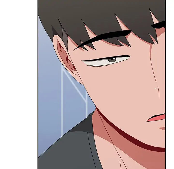 Dorm Room Sisters Chapter 86 - Page 80