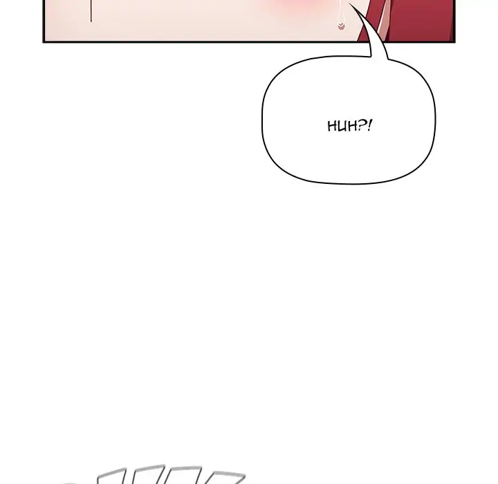 Dorm Room Sisters Chapter 86 - Page 9