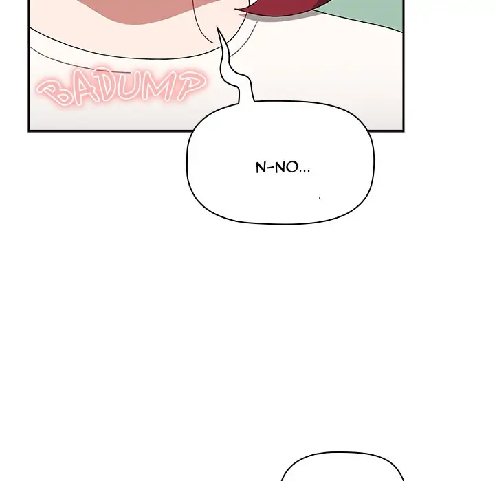 Dorm Room Sisters Chapter 86 - Page 83