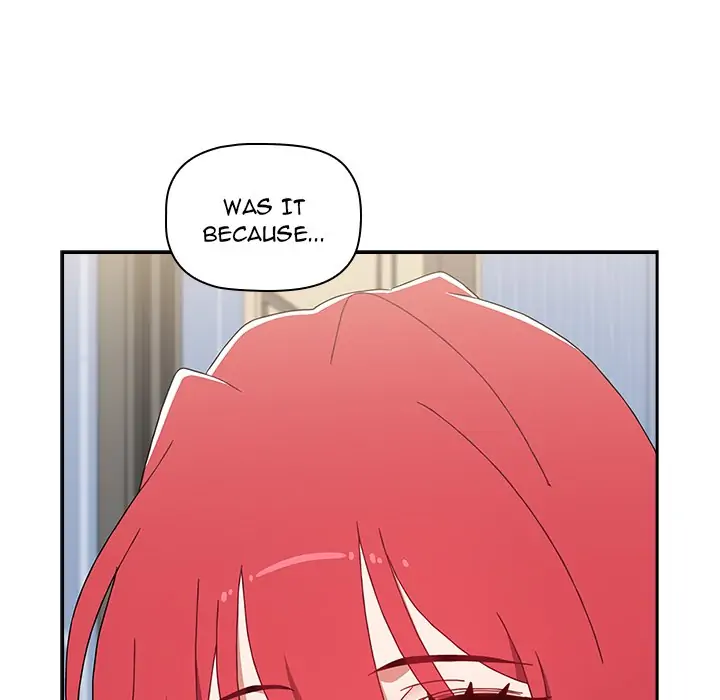 Dorm Room Sisters Chapter 86 - Page 85