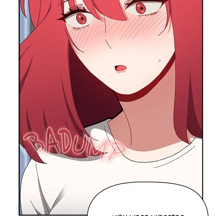 Dorm Room Sisters Chapter 86 - Page 86