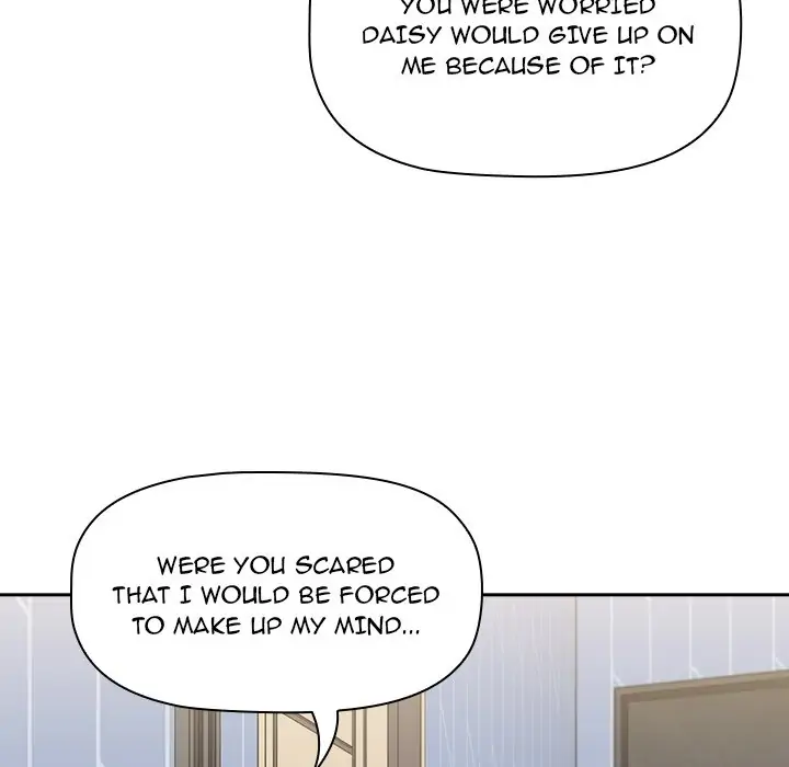 Dorm Room Sisters Chapter 86 - Page 87