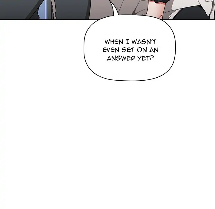 Dorm Room Sisters Chapter 86 - Page 89