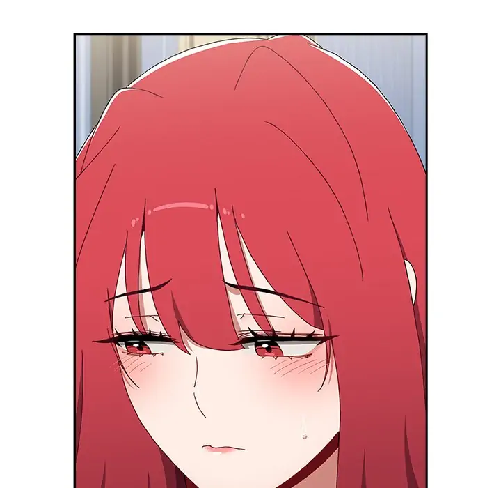 Dorm Room Sisters Chapter 86 - Page 90