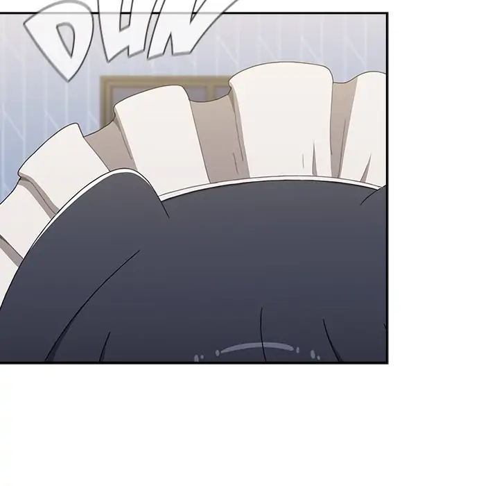 Dorm Room Sisters Chapter 86 - Page 10