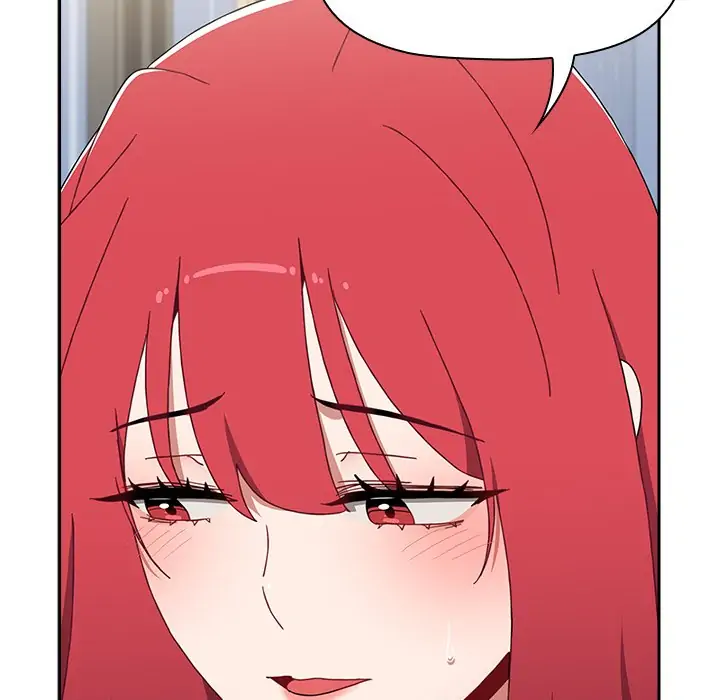 Dorm Room Sisters Chapter 86 - Page 92