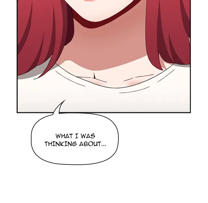 Dorm Room Sisters Chapter 86 - Page 93