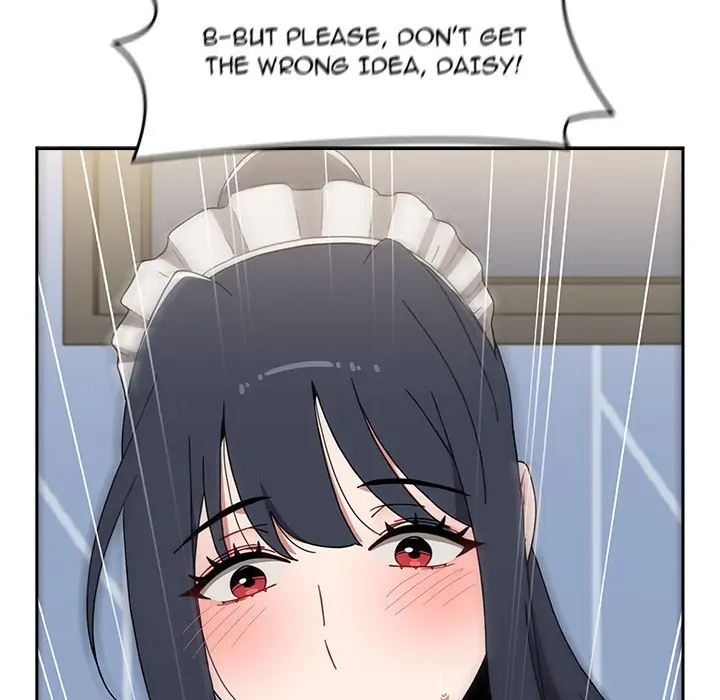 Dorm Room Sisters Chapter 86 - Page 99