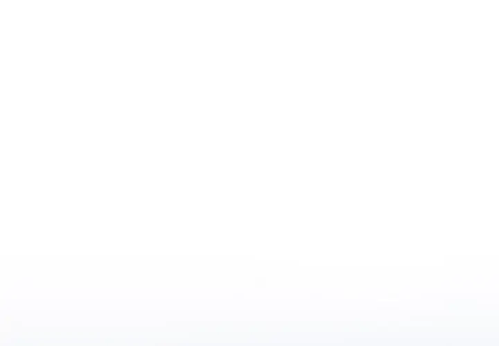 Dorm Room Sisters Chapter 87 - Page 1