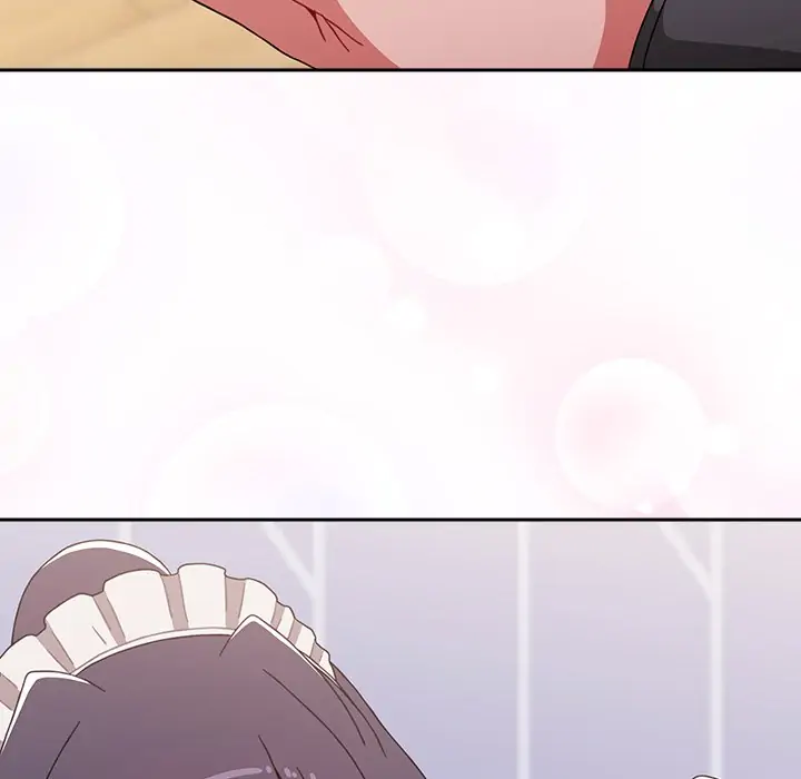 Dorm Room Sisters Chapter 87 - Page 11