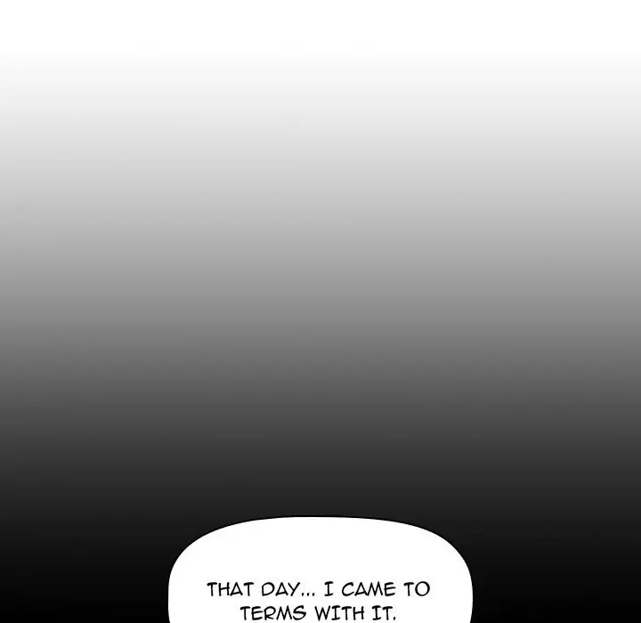 Dorm Room Sisters Chapter 87 - Page 112