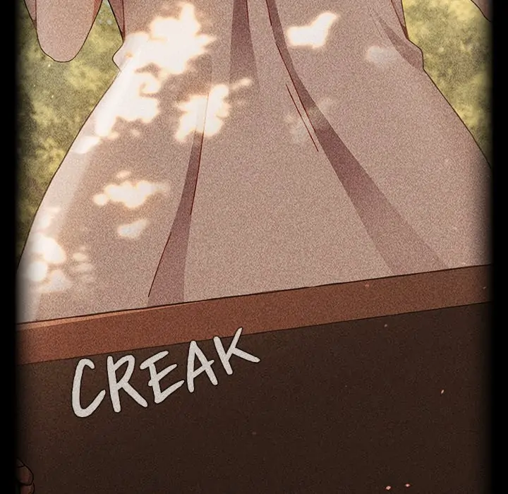 Dorm Room Sisters Chapter 87 - Page 115