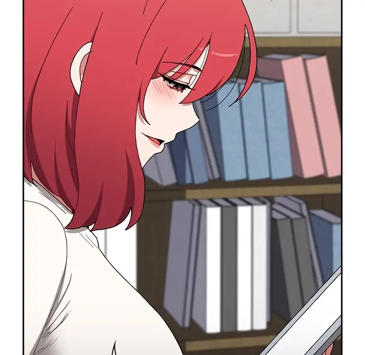 Dorm Room Sisters Chapter 87 - Page 118