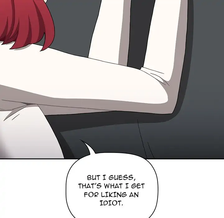 Dorm Room Sisters Chapter 87 - Page 121