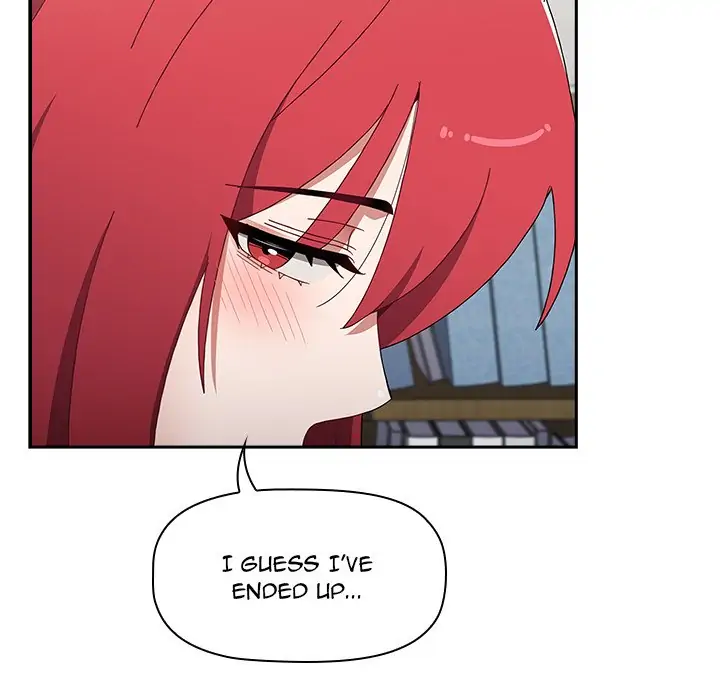 Dorm Room Sisters Chapter 87 - Page 123