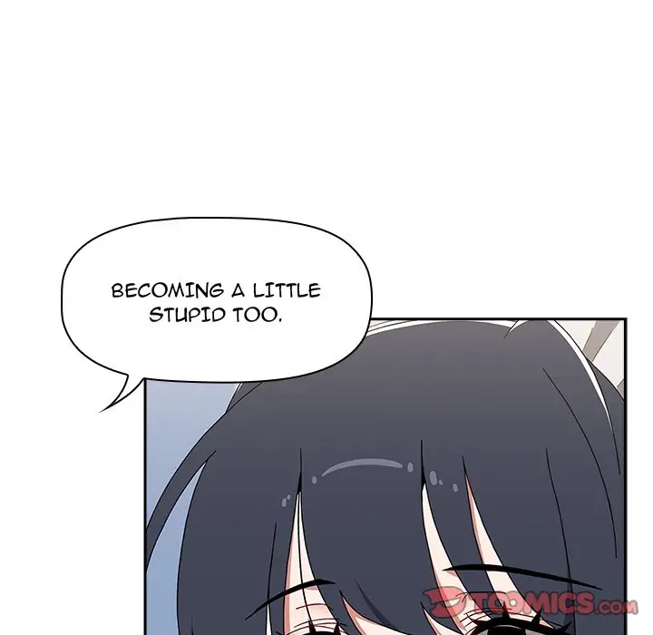 Dorm Room Sisters Chapter 87 - Page 124