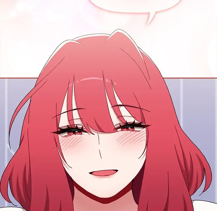 Dorm Room Sisters Chapter 87 - Page 130