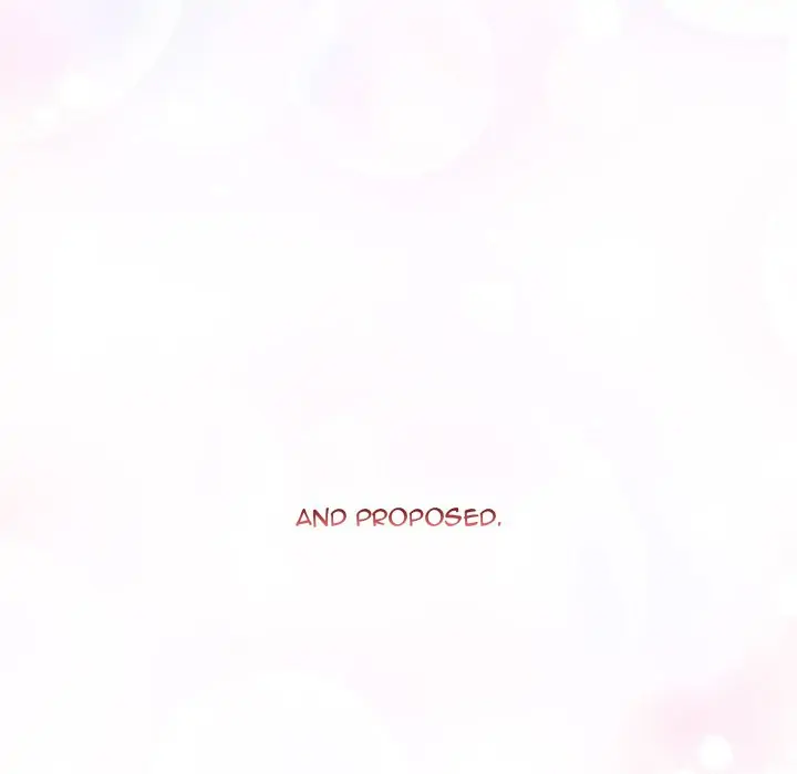 Dorm Room Sisters Chapter 87 - Page 14