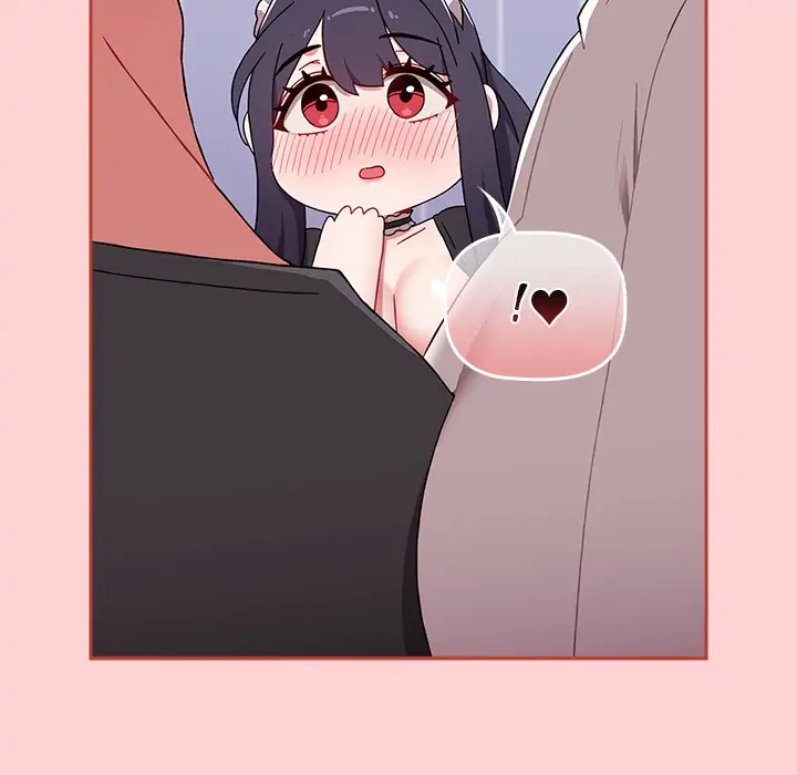 Dorm Room Sisters Chapter 87 - Page 140