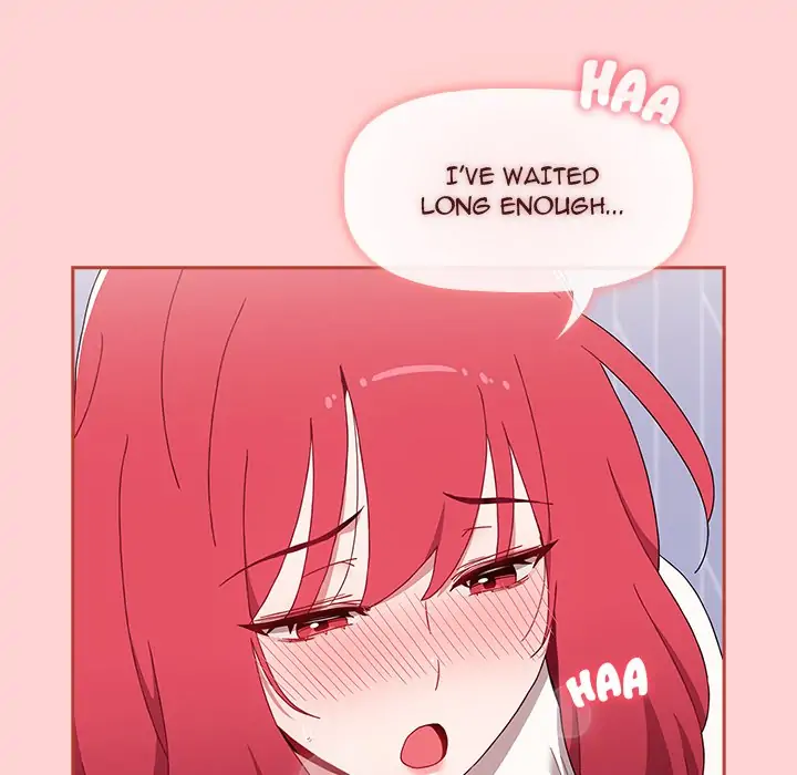 Dorm Room Sisters Chapter 87 - Page 143