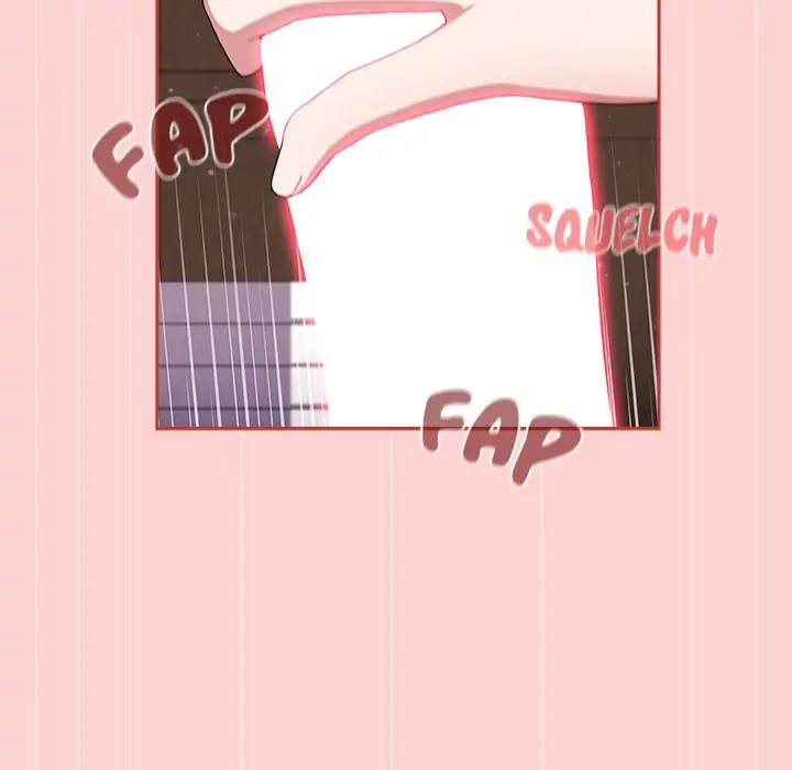 Dorm Room Sisters Chapter 87 - Page 146