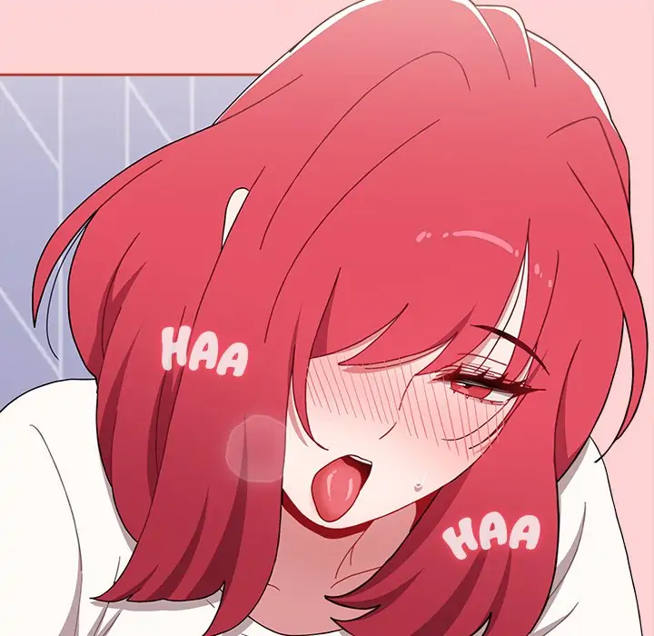 Dorm Room Sisters Chapter 87 - Page 156