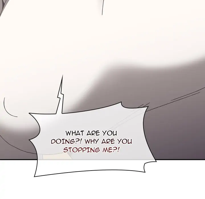 Dorm Room Sisters Chapter 87 - Page 166